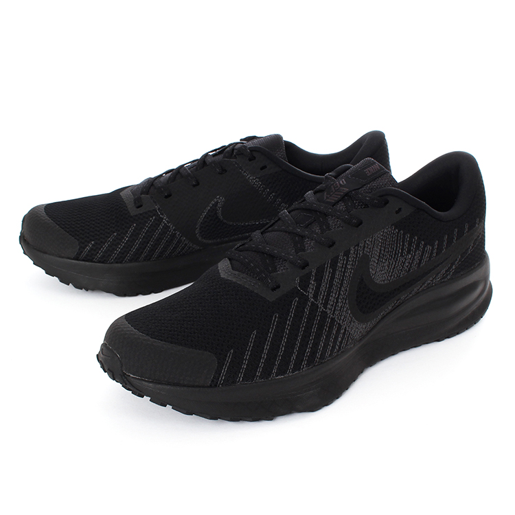 NIKE ナイキ RUN DEFY ランデファイ HM9594-002 HM9594-102