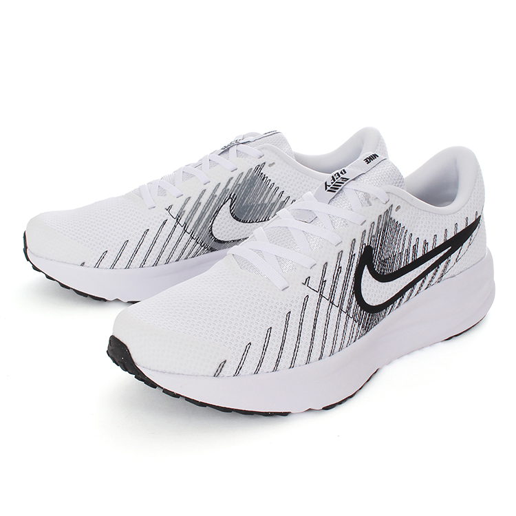☆送料無料☆ NIKE RUN DEFY / ランデファイ ☆ NIKE ナイキ RUN DEFY ランデファイ HM9594-002 HM9594-102
