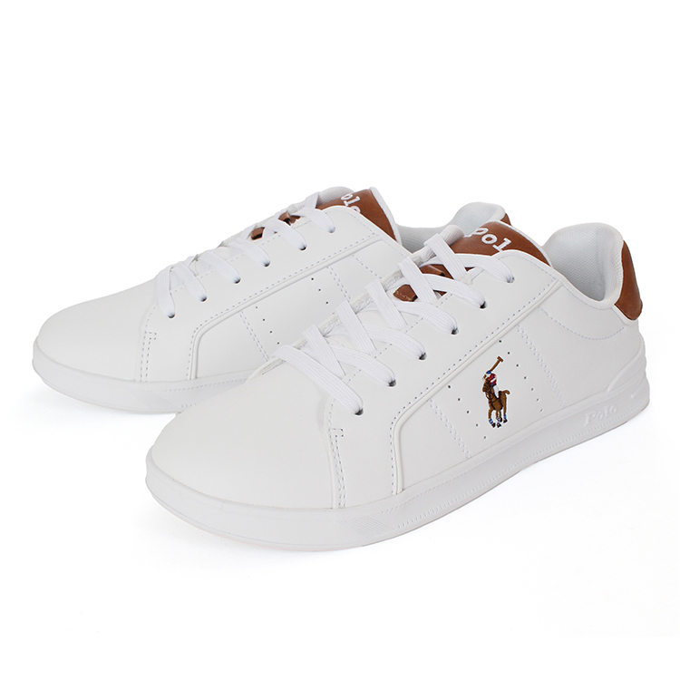 POLO RALPH LAUREN（ポロ・ラルフローレン） ポロ ラルフ ローレン