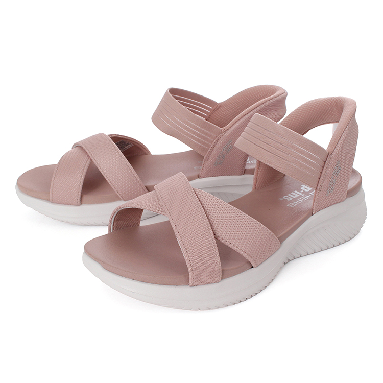 楽天市場】【ダイヤ会員5％オフCP！18日限定】SKECHERS