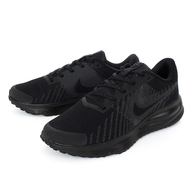 NIKE ナイキ W RUN DEFY ウィメンズ ランデファイ HM9593-003