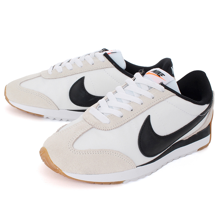 NIKE◉新品タグ付き◉定価13640円 NIKE（ナイキ） W PACIFIC ウィメンズ パシフィック HM4771-105 HM4771