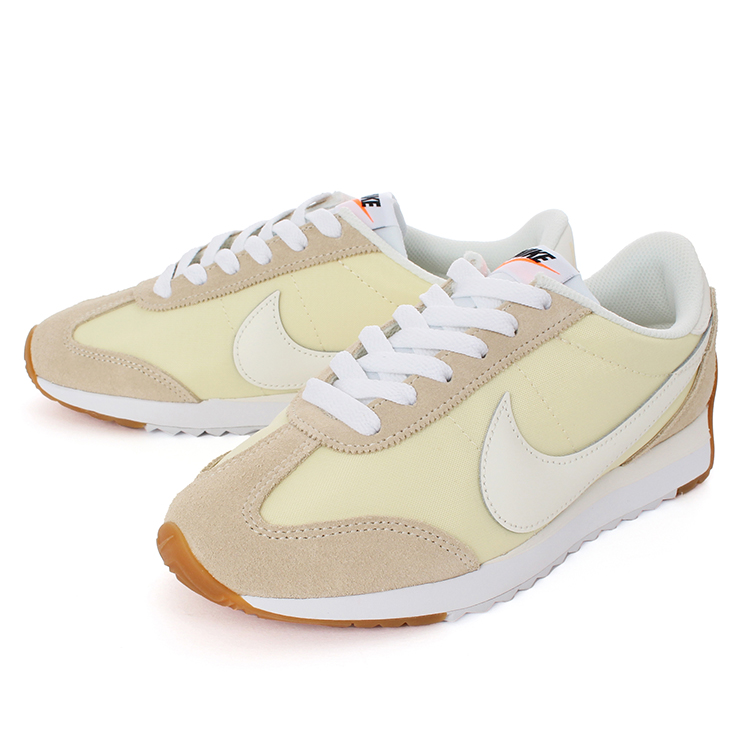 NIKE（ナイキ） W PACIFIC ウィメンズ パシフィック HM4771-105 HM4771