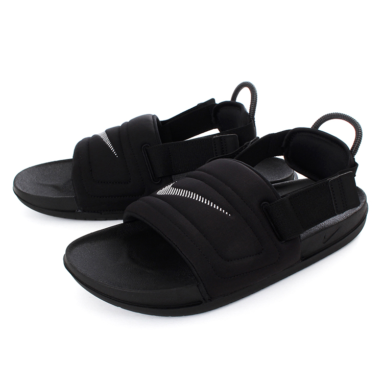 Nike::サンダル:23[RESALE] NIKE 大きいサイズ メンズ サンダル 29cm 30cm 31cm ナイキ オフ