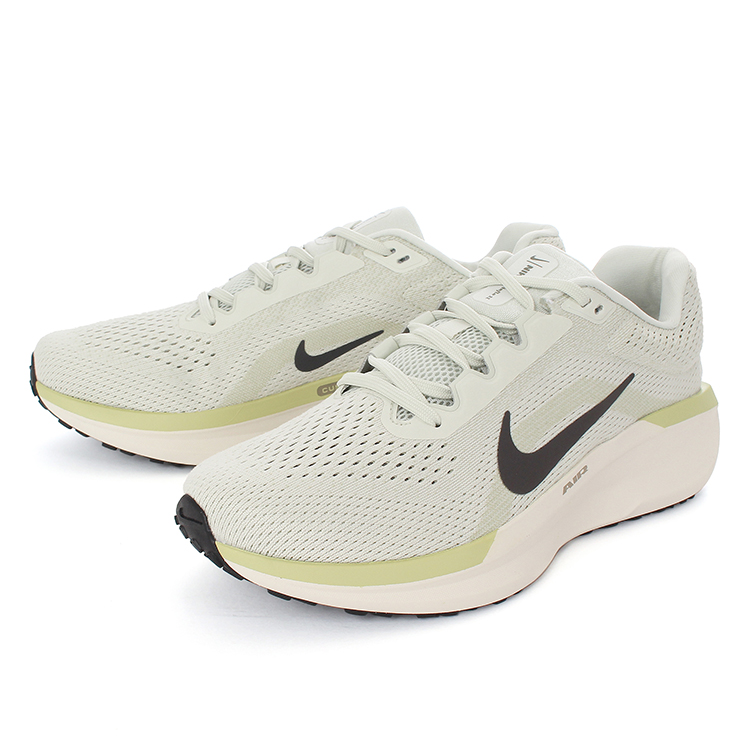 NIKE（ナイキ） AIR WINFLO 11 エア ウィンフロー 11 FJ9509-007