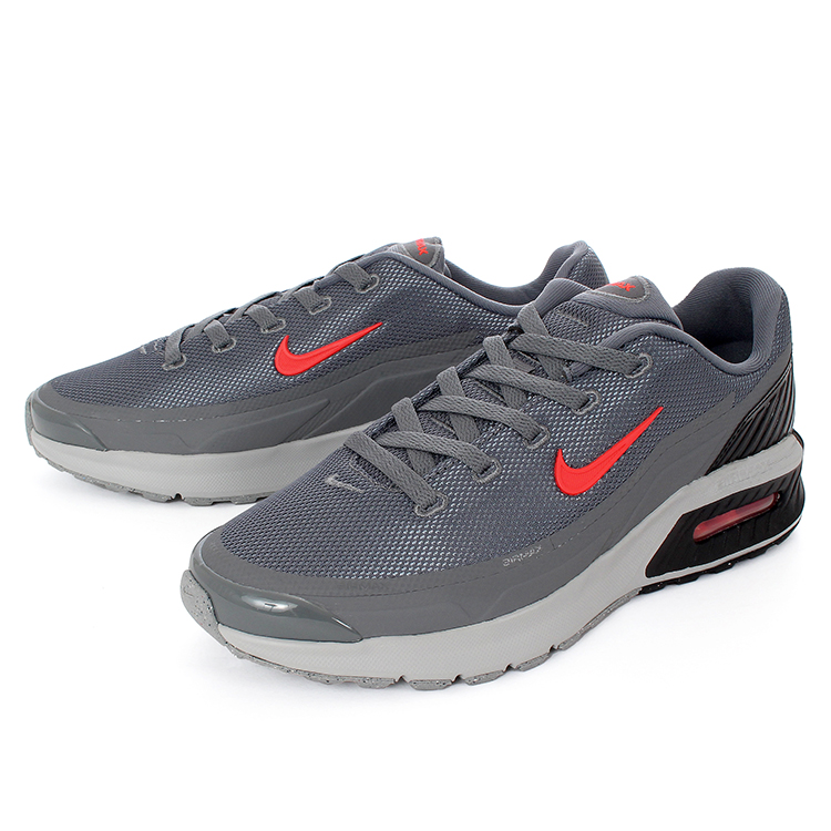 NIKE（ナイキ） 大きいサイズ メンズ スニーカー 29cm 30cm 31cm NIKE 
