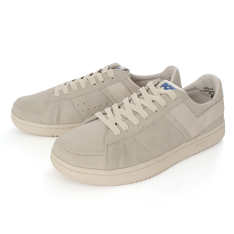 PONY（ポニー） 大きいサイズ メンズ スニーカー 29cm 30cm 31cm 32cm