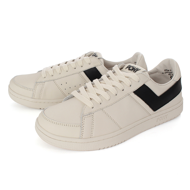 PONY（ファッション） 大きいサイズ メンズ スニーカー 30cm 32cm 33cm