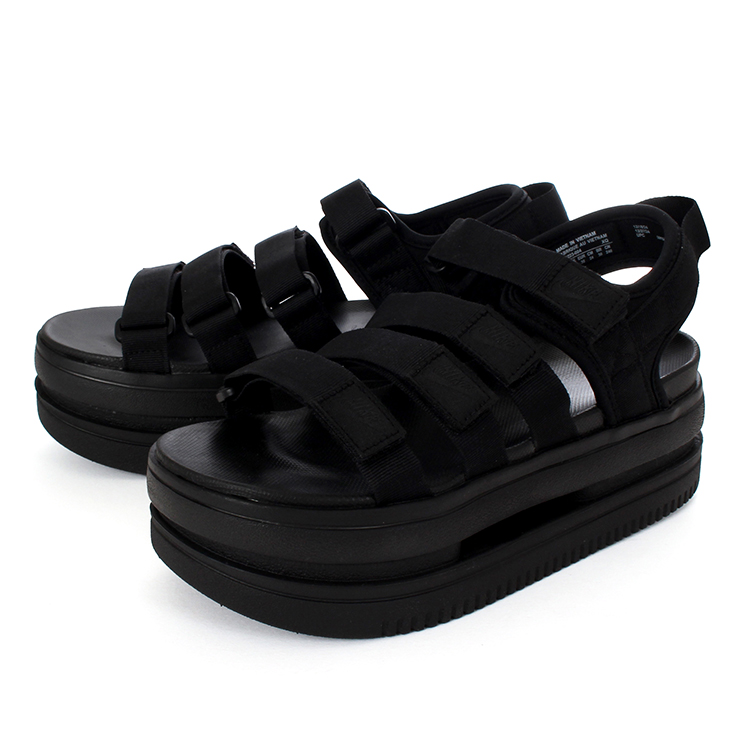 NIKE ナイキ W ICON CLASSIC SANDAL ウィメンズ アイコン