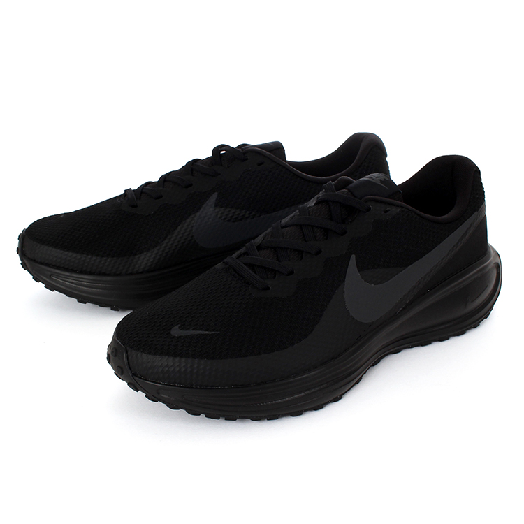 専用出品  8/2夜 NIKE ナイキ REVOLUTION 8 レボリューション HJ9198-003 HJ9198