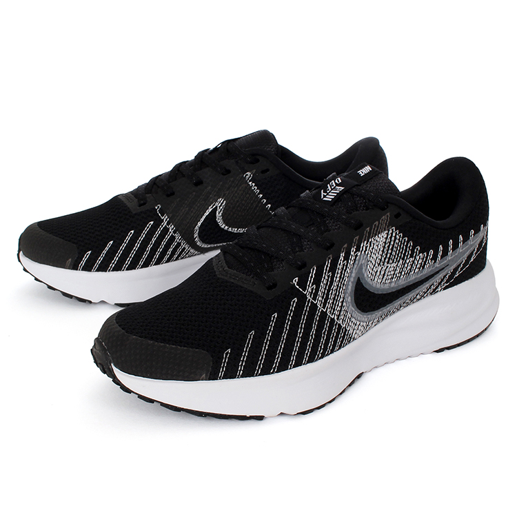 MEE　fw黒＋白　2点おまとめ NIKE（ナイキ） W RUN DEFY ウィメンズ ランデファイ HM9593-002