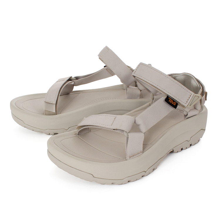 Teva（テバ） 爆買 W HURRICANE XLT2 AMPSOLE ウィメンズ ハリケーン