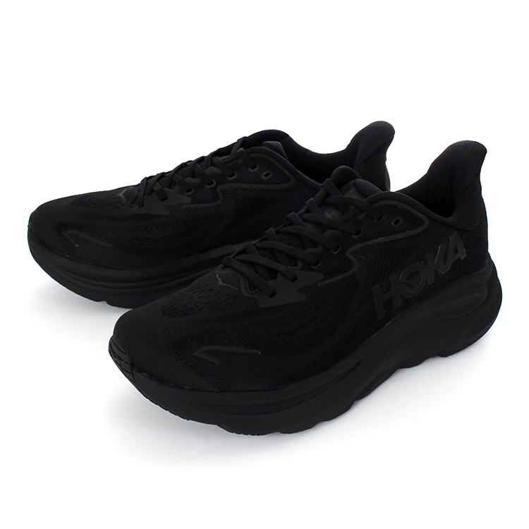 新品 HOKA ONE ONE スニーカー 22cm HOKA® 公式サイト【 コラボレーション | COLLABORATIONS