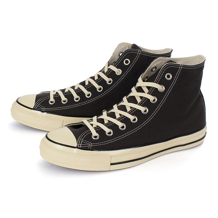 CONVERSE（コンバース） ALL STAR AGED AC HI オールスター エイジド