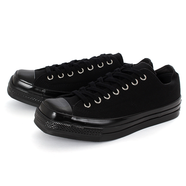 ♡K♡様☆オーダー CONVERSE converse コンバース ALL STAR SQUARETOE OX