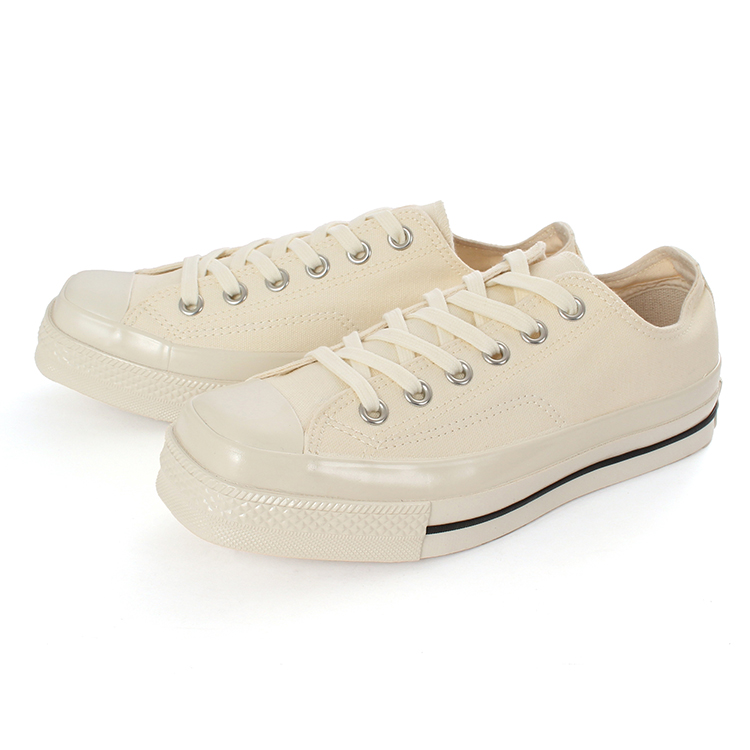 おまとめ5点 CONVERSE ALL STAR J VTG 57 OX 