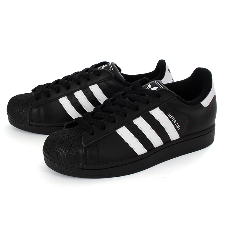 adidas スーパースター2（サイズ（cm）：28cm）の商品一覧 通販