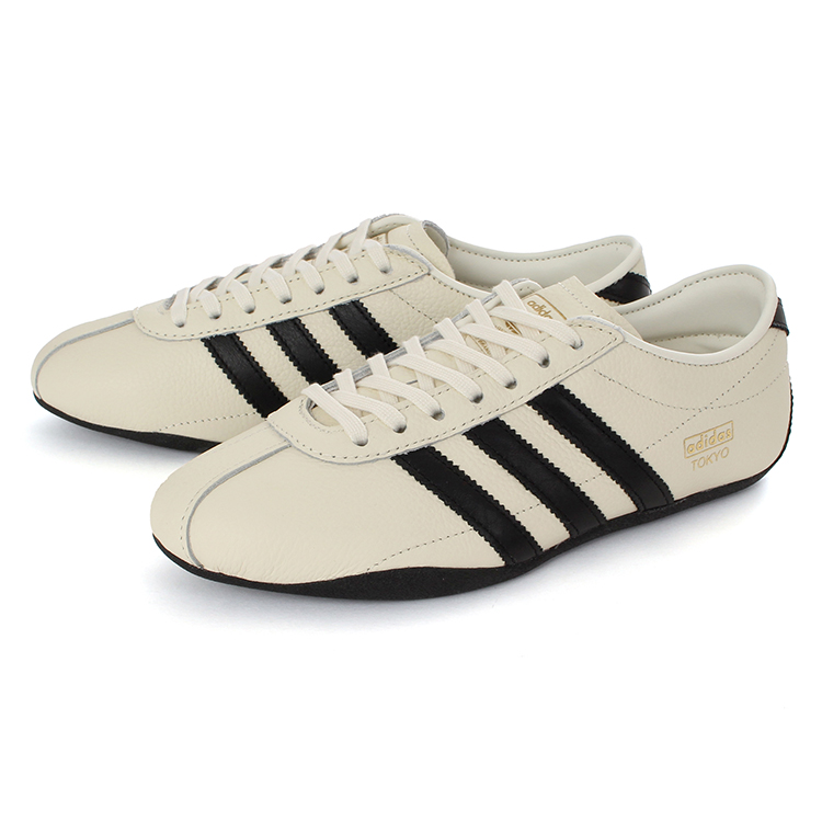 adidas Originals アディダス TOKYO W トーキョー ウィメンズ