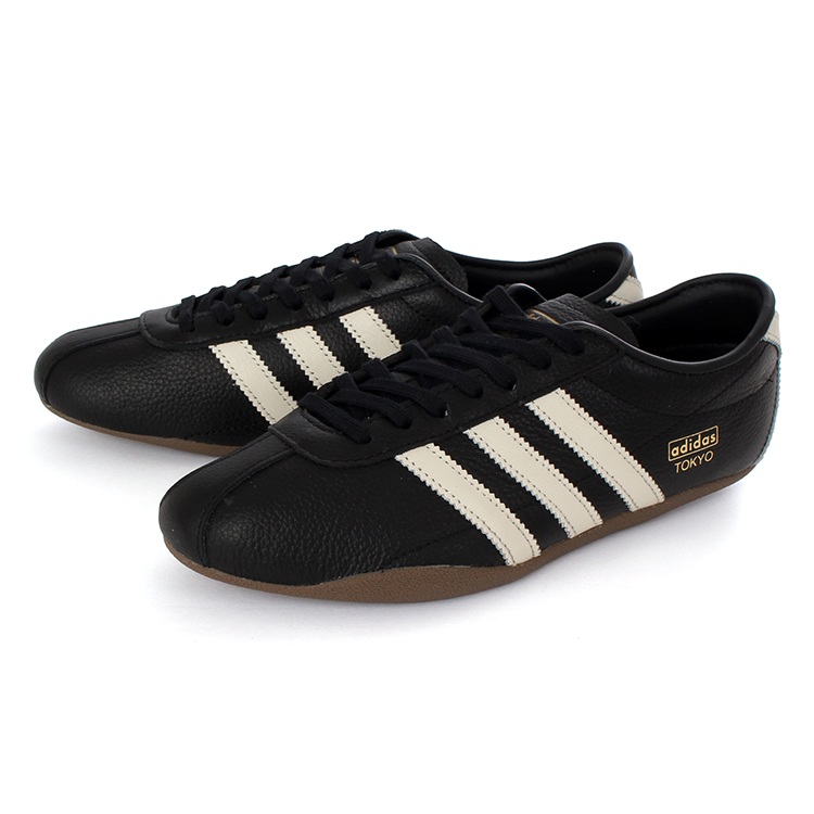 最終値下げ24時まで！adidas TOKYO W / アディダス トーキョー adidas TOKYO W / アディダス トーキョー W（スニーカー