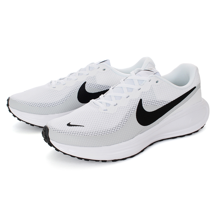 NIKE（ナイキ） 大きいサイズ メンズ スニーカー 29cm 30cm 31cm NIKE 