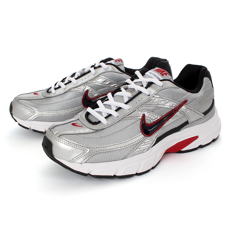 NIKE メンズスニーカー（サイズ（cm）：24.5cm）｜シューズ