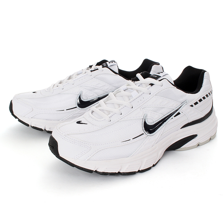 NIKE（ナイキ） 大きいサイズ メンズ スニーカー 29cm 30cm NIKE 