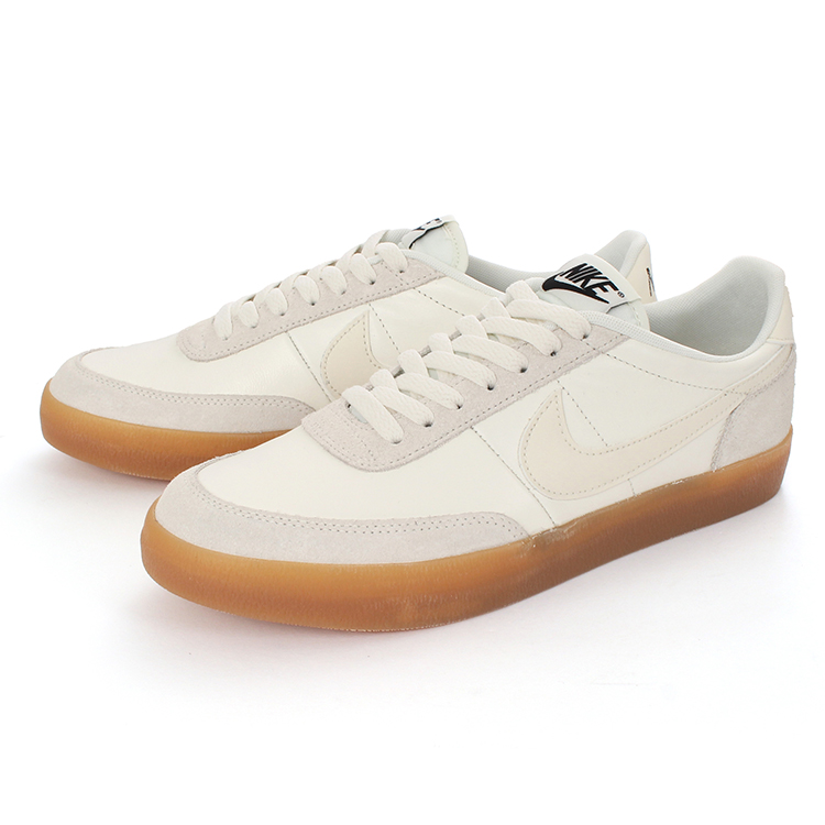 NIKE（ナイキ） KILLSHOT 2 LEATHER キルショット 2 レザー 432997-070 