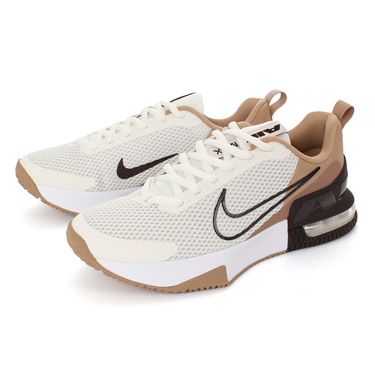 NIKE ナイキ AIR MAX ALPHA TRAINER 6 エア マックス アルファ