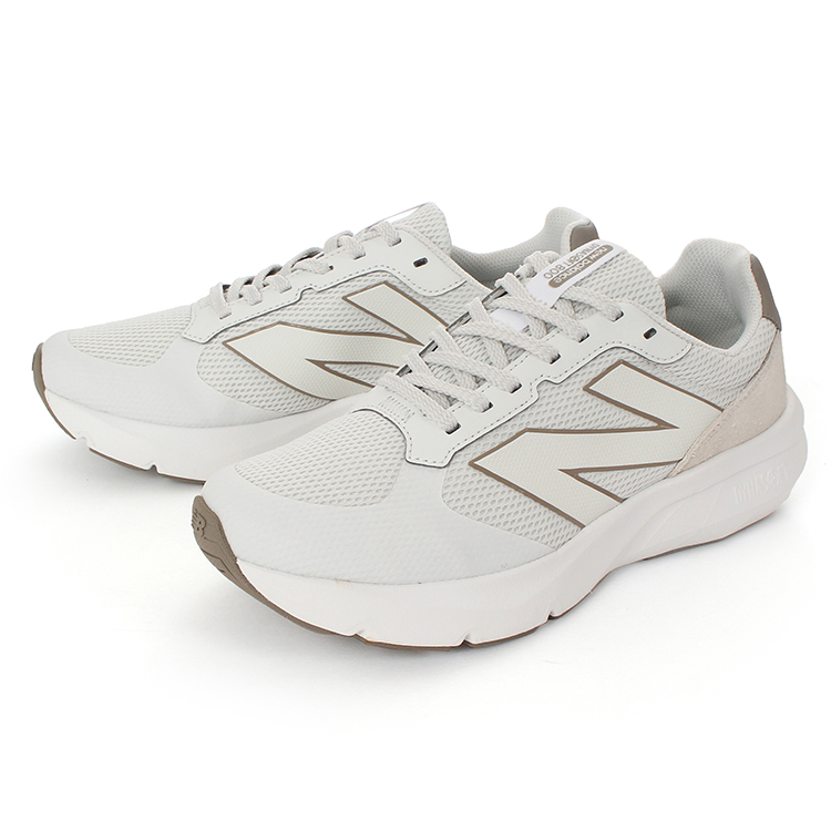 New Balance（ニューバランス） UA800BB1 リフレクション 値下げしま 