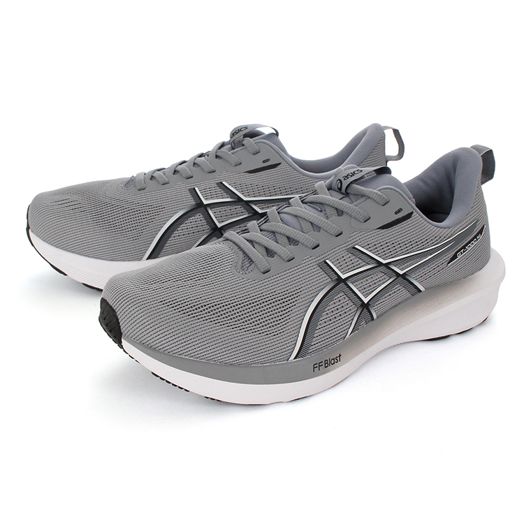 ASICS アシックス GT-1000 14 1011C076-003 1011C076-020 : NEXT