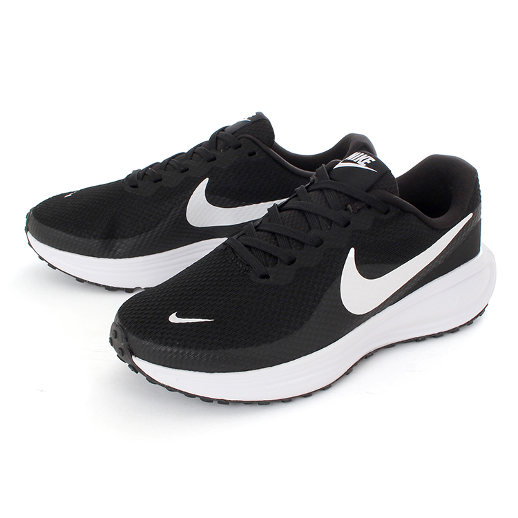 NIKE（ナイキ） W REVOLUTION 8 WIDE ウィメンズ レボリューション 8
