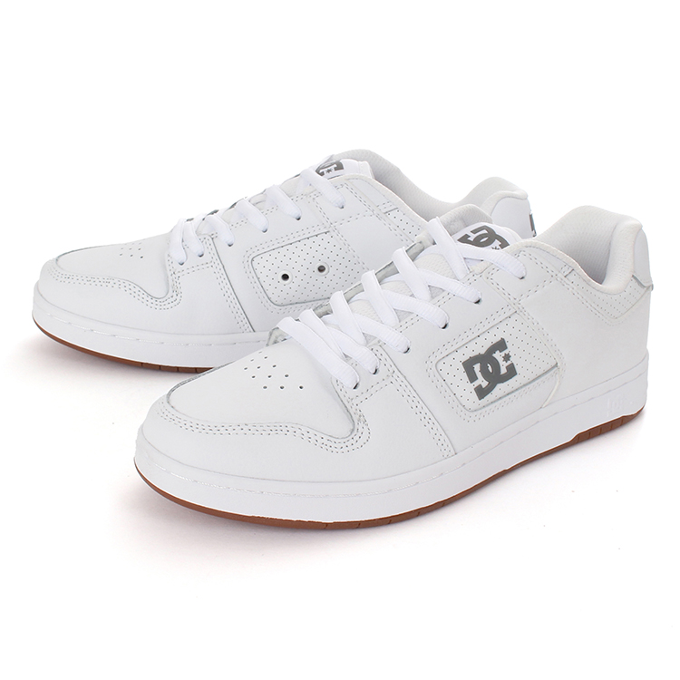 DC SHOES（ディーシーシューズ） 大きいサイズ メンズ スニーカー 29cm
