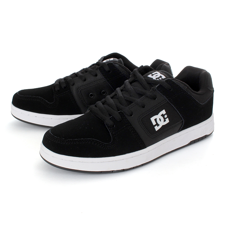 DC SHOES（ディーシーシューズ） 大きいサイズ メンズ スニーカー 29cm