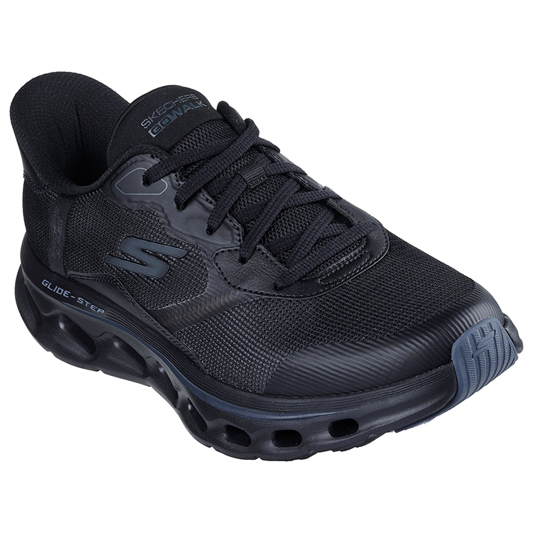 超美品スケッチャーズ29センチ 未使用級SKECHERS スリップインズ 