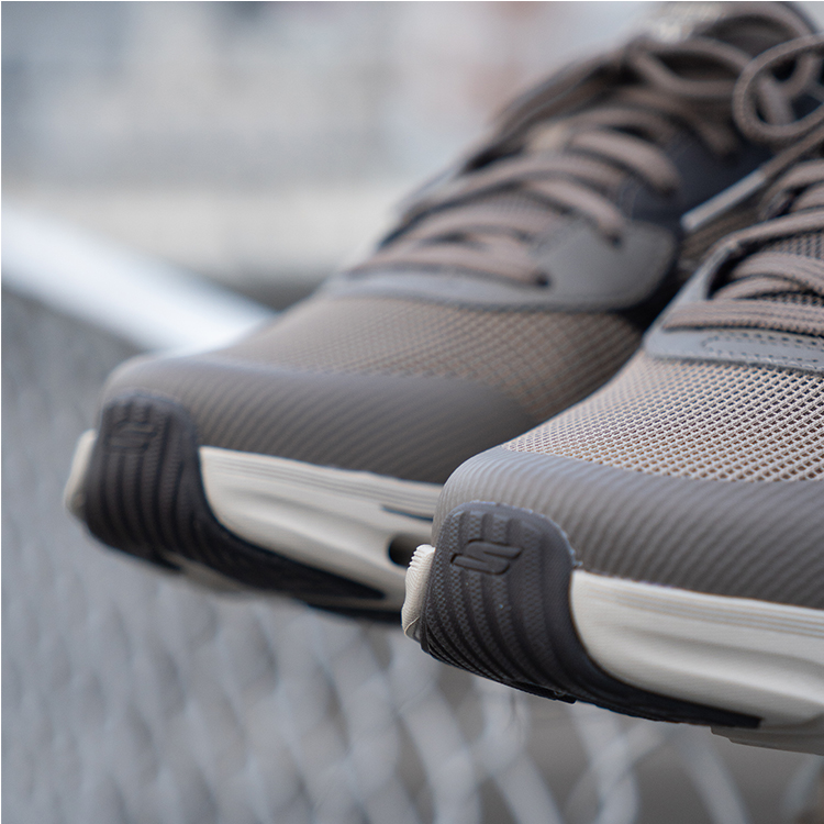SKECHERS（スケッチャーズ） SLIP-INS スリップインズ ゴーウォーク