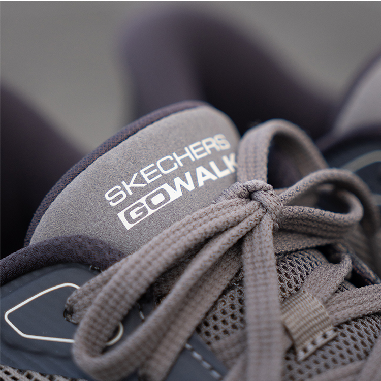 SKECHERS（スケッチャーズ） SLIP-INS スリップインズ ゴーウォーク