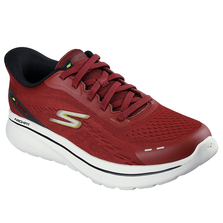 SKECHERS（スケッチャーズ） SLIP-INS スリップインズ ゴーウォーク