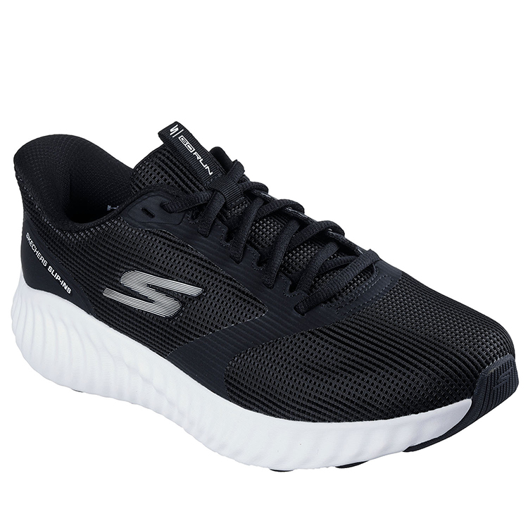 SKECHERS（スケッチャーズ） SLIP-INS スリップインズ ゴーラン ナウ