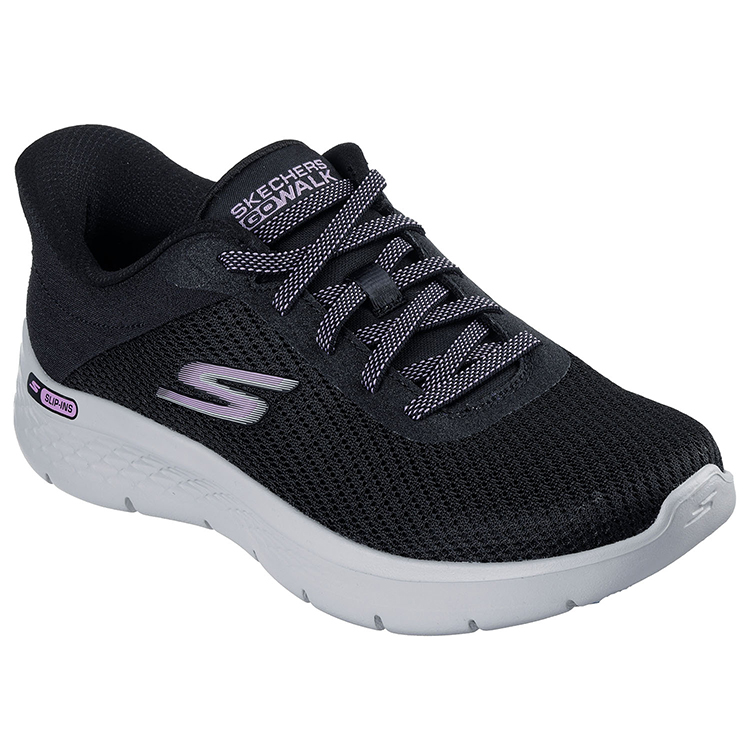 SKECHERS（スケッチャーズ） SLIP-INS スリップインズ ゴーウォーク