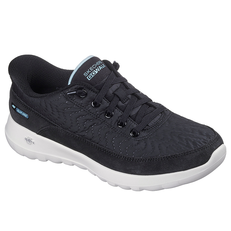 SKECHERS（スケッチャーズ） SLIP-INS スリップインズ ゴーウォーク