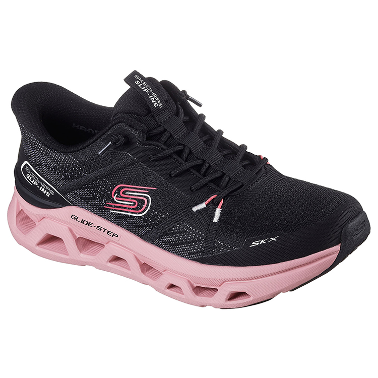 スケッチャーズ　スリップインズ　ワイドフィット　24 美品 4000403103_1c019.jpg?size=n