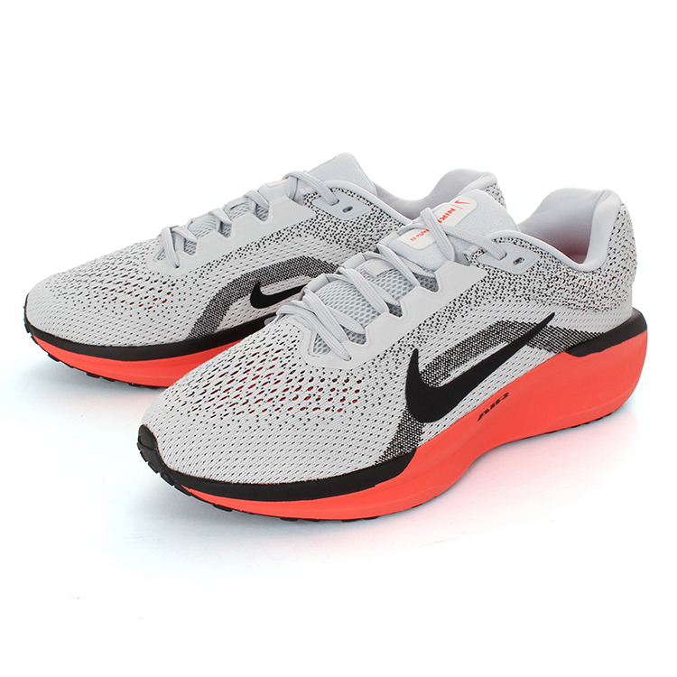 NIKE  大きいサイズ   29cm NIKE（ナイキ） 大きいサイズ メンズ スニーカー 29cm 30cm 31cm NIKE