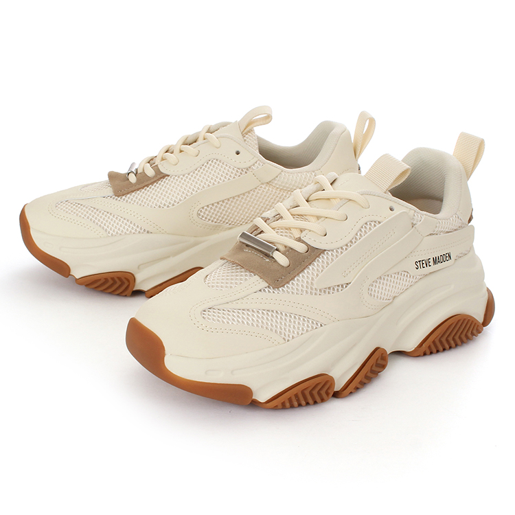 STEVE MADDEN（スティーブ・マデン） POSSESSION : NEXT FOCUS - 通販