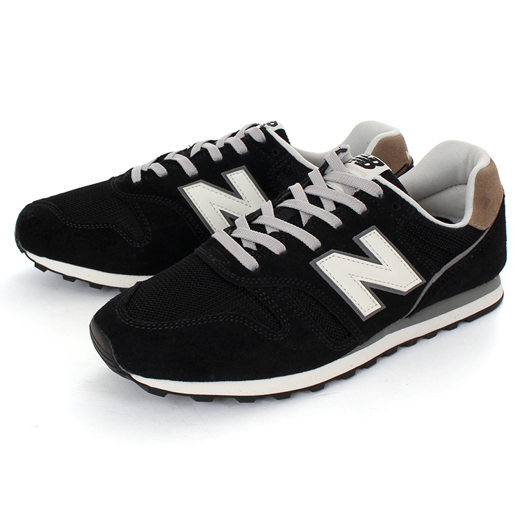 New Balance（ニューバランス） 大きいサイズ メンズ スニーカー 29cm
