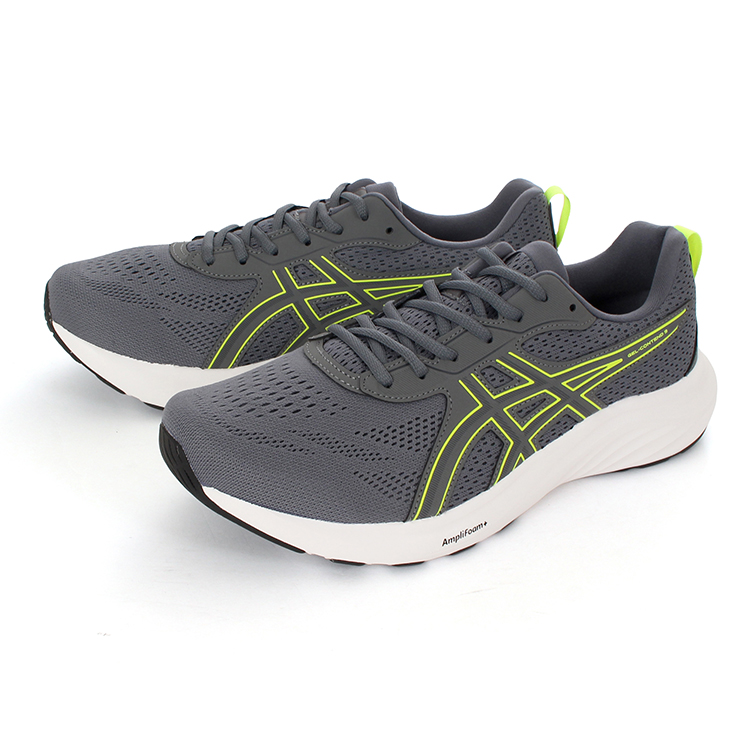 ASICS（アシックス） サイズ30.0cm、アシックス asics ＧＥＬ－ＣＯＮＴＥＮＤ ９ FWランニング シューズ（メンズ） (1011B882) 大きいサイズ メンズ スニーカー 29cm 30cm 31cm