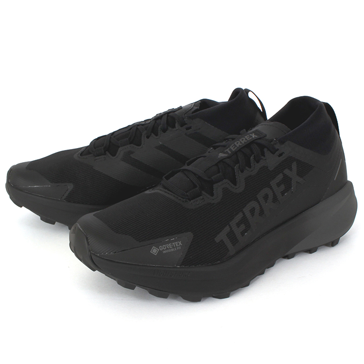 adidas（アディダス） TERREX AGRAVIC GTX テレックス アグラヴィック