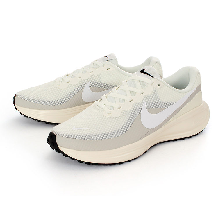 NIKE（ナイキ） W REVOLUTION 8 ウィメンズ レボリューション 8 HJ8485