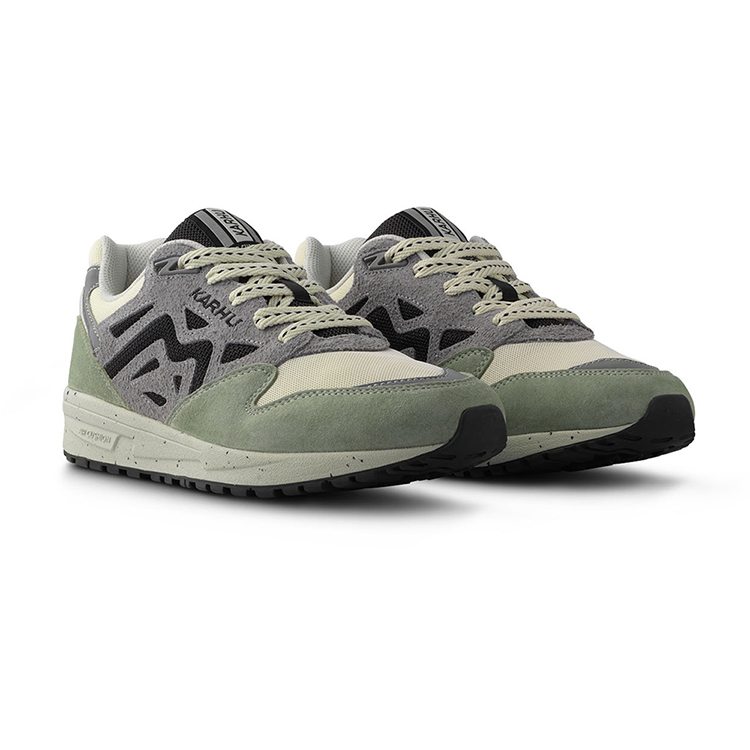 KARHU（カルフ） LEGACY 96 レガシー 96 KH806088 ティー/ジェット