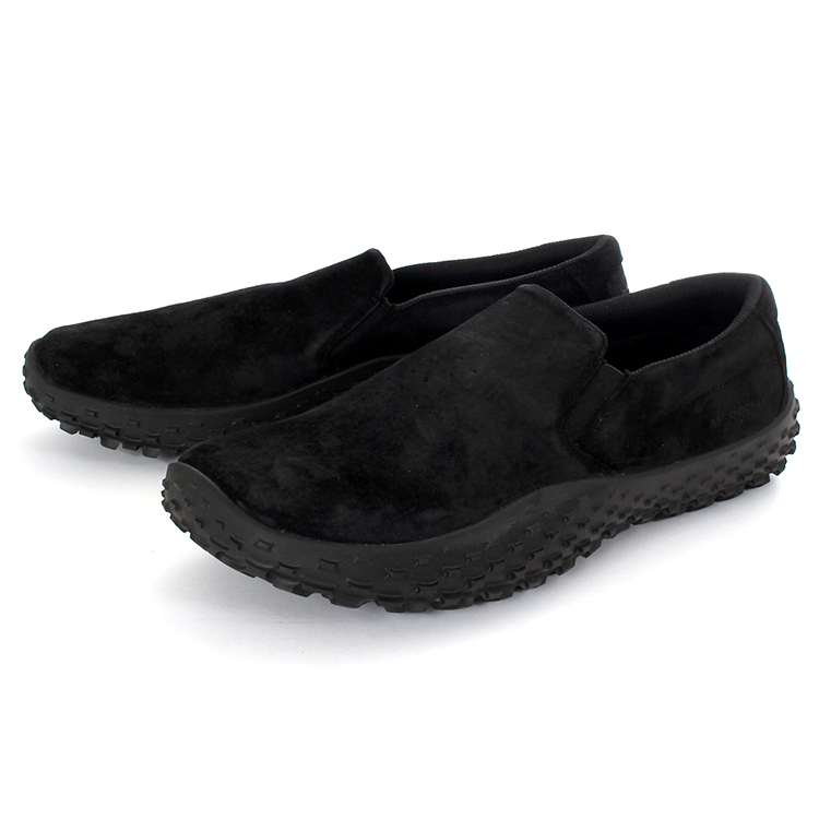 MERRELL（メレル） WRAPT SLIP ON ラプト スリップ オン J007681