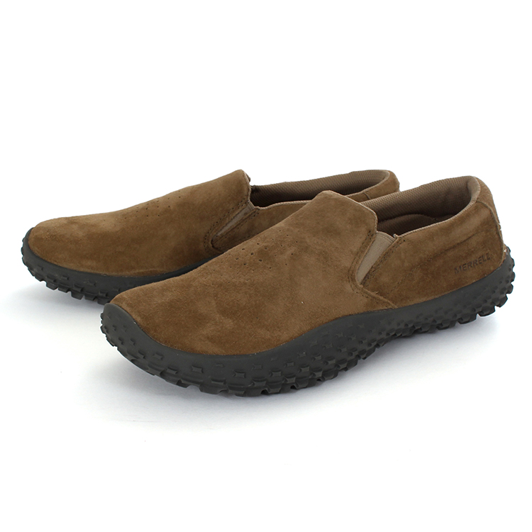 MERRELL（メレル） WRAPT SLIP ON ラプト スリップ オン J007681